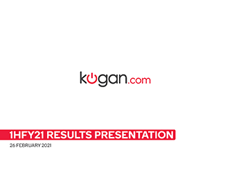 1HFY21_Results_Presentation